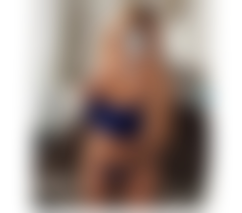 Escorts West Northamptonshire Northampton - West Northamptonshire - Photos for NEW IN TOWN‼️ Hot girl🔥real 💯